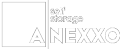 Logo Anexxo